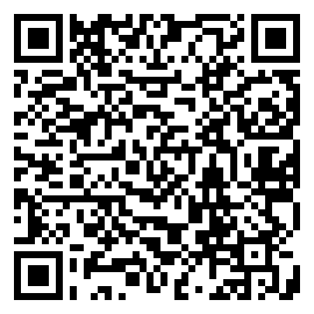 QR Code de Atelier du Dauphin Vert