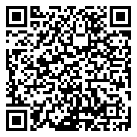 QR Code de Settore Adriatico