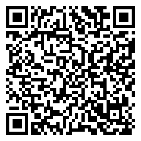 QR Code de ProTee UK