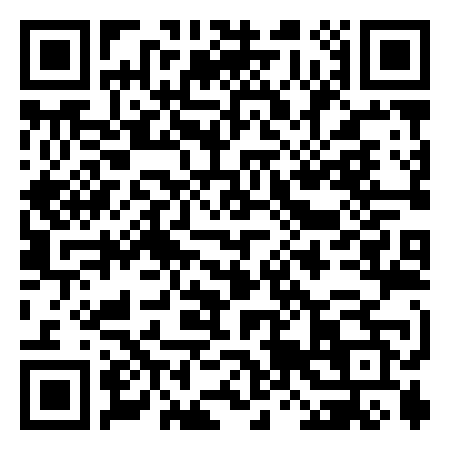 QR Code de Galerie des Beaux-Arts