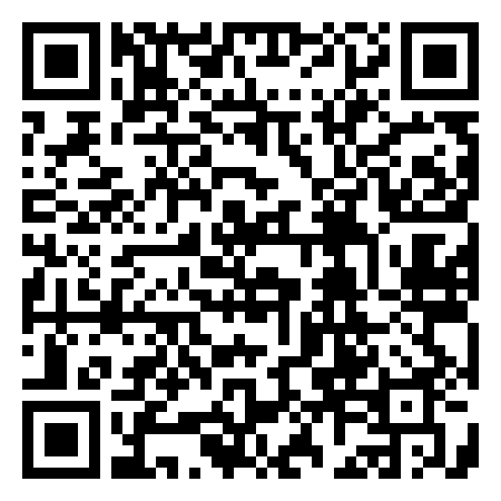 QR Code de Bowlingpark Freiburg