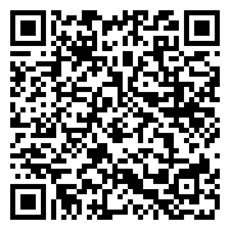 QR Code de Bromley Common Cricket Club