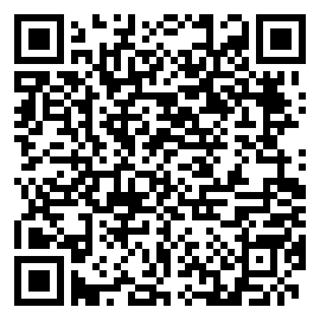 QR Code de Twelve Basement