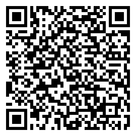 QR Code de Paintball CAMP