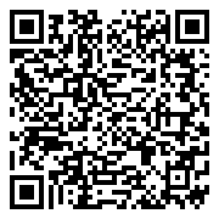 QR Code de Stall Brunnenhof