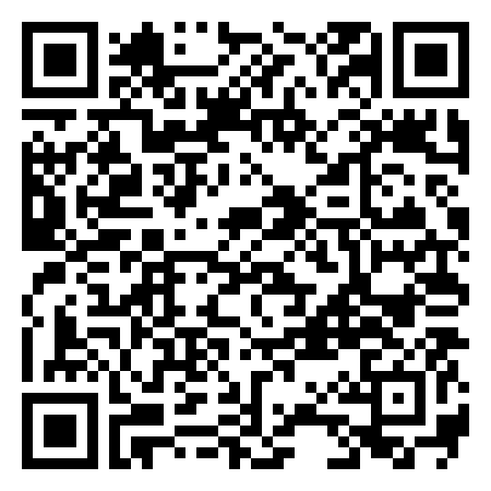 QR Code de Bursledon Community Library