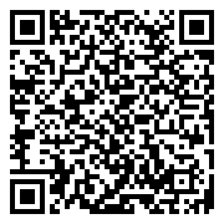 QR Code de Lac de Rousson