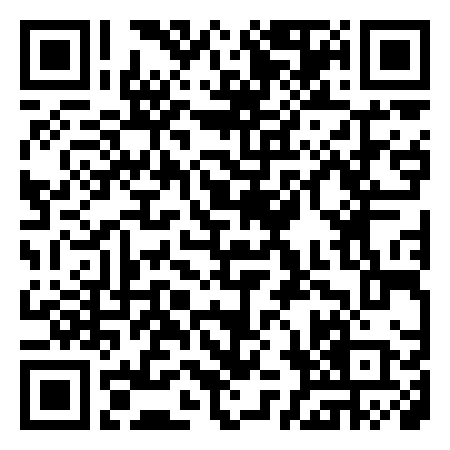 QR Code de Library Augustin Boutique - Grard