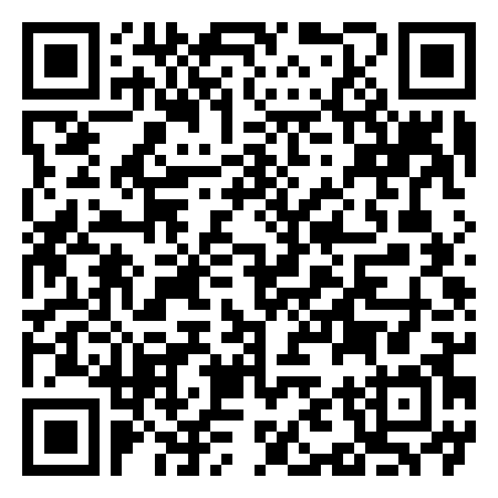 QR Code de Palazzo Tron