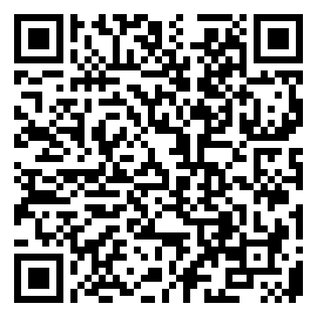 QR Code de Pirate Cove Adventure Golf Aberavon