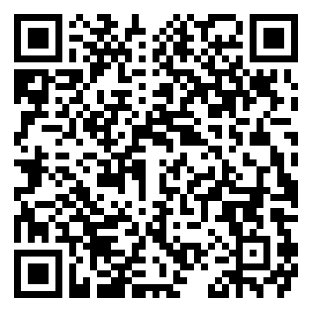 QR Code de www.susan-taylor.co.uk