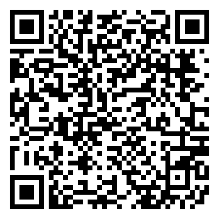 QR Code de Creative Space community gallery