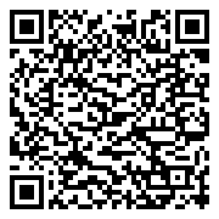 QR Code de Canada Water Church