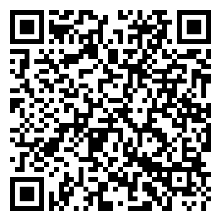 QR Code de The Botanical Gallery