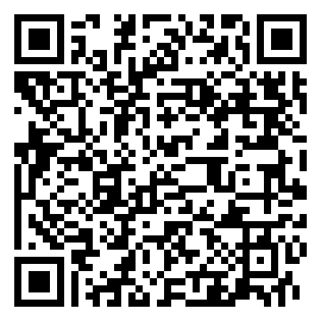 QR Code de Farming & Wildlife Advisory Group