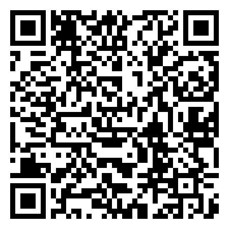 QR Code de Laghetti Di Porcia