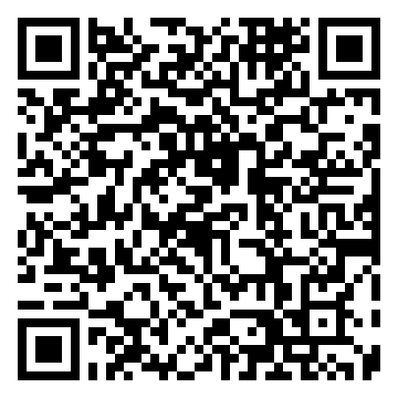 QR Code de The Kay Estate