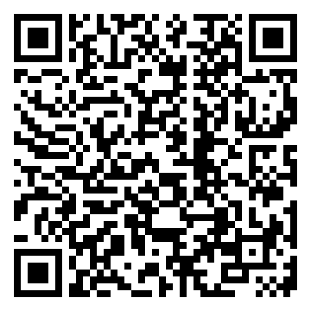 QR Code de Slate plaque â„– 12622