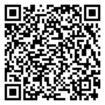 QR Code de Bois Boisseau