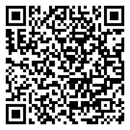 QR Code de Commarque Castle