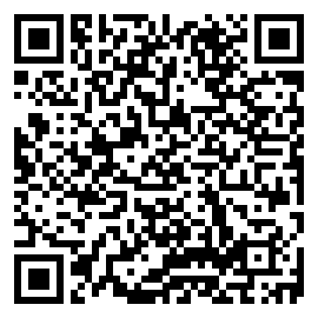 QR Code de Camp de futbol Municipal de Balaguer