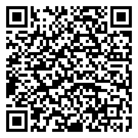 QR Code de Sint-Trudoabdij