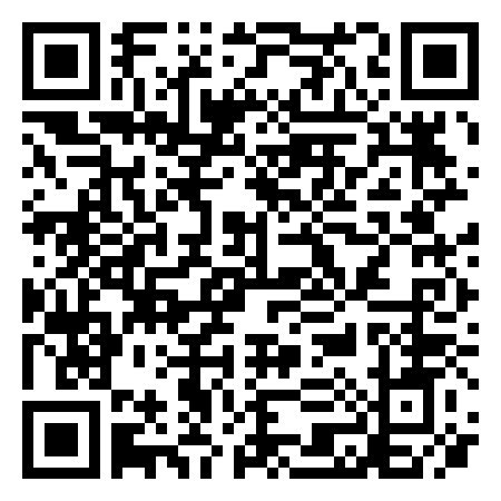 QR Code de Ashford Hangers National Nature Reserve