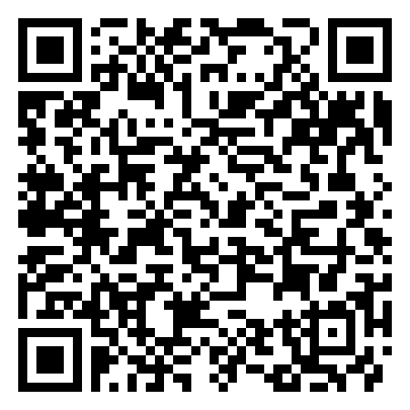 QR Code de Battle site garden