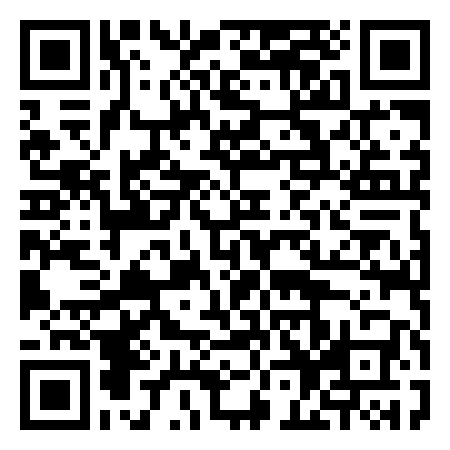 QR Code de Ecurie Equi-El