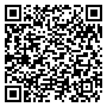 QR Code de Percorso ginnico di Casanova â€œGiorgio Rapuzziâ€