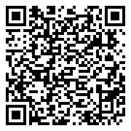 QR Code de Chemin de la poterne des vignes