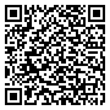 QR Code de Mitchell & Kenyon Cinema