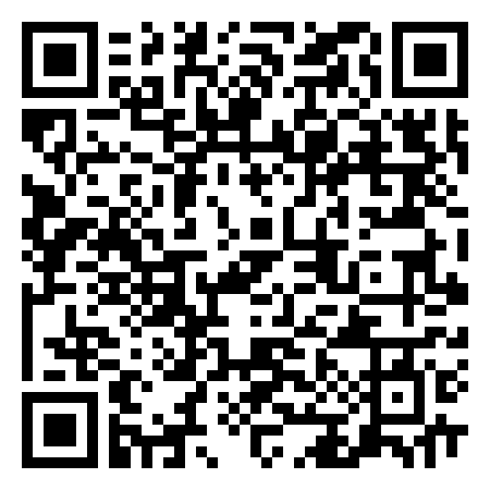 QR Code de Allesmacherei