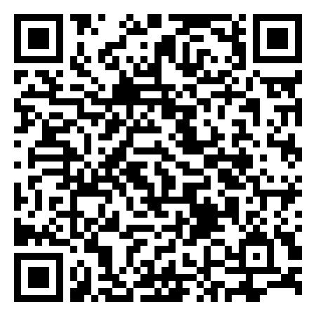 QR Code de St Mary's Church