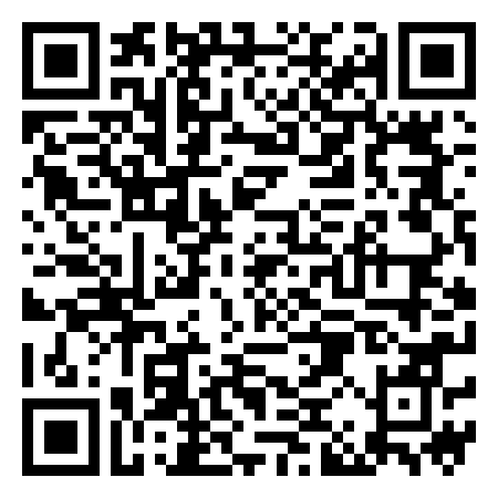 QR Code de Lungolago Ninfee