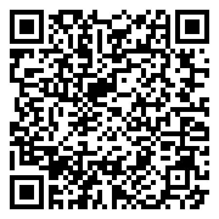 QR Code de Homewell Spring