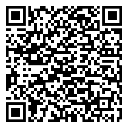 QR Code de Pump Track Imperia