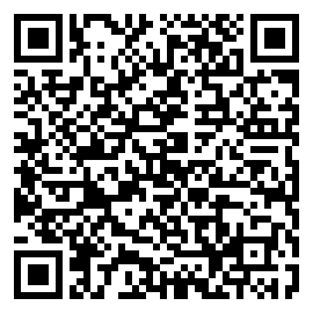 QR Code de écho art galerie