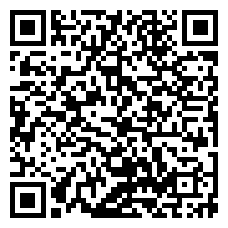 QR Code de Bat Tower