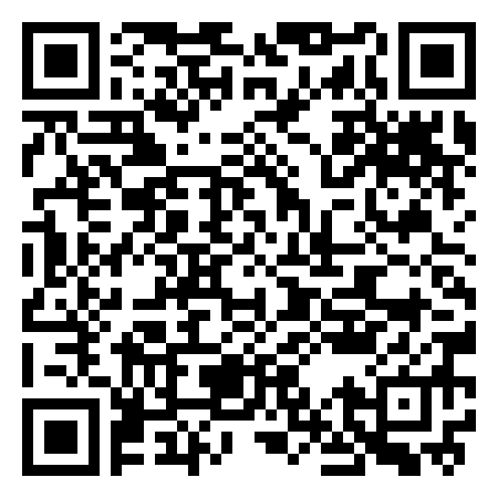 QR Code de Informationstafel Dreiländerbrücke