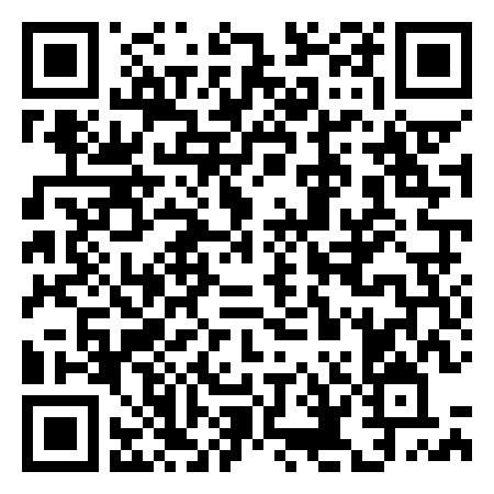 QR Code de WakePlus