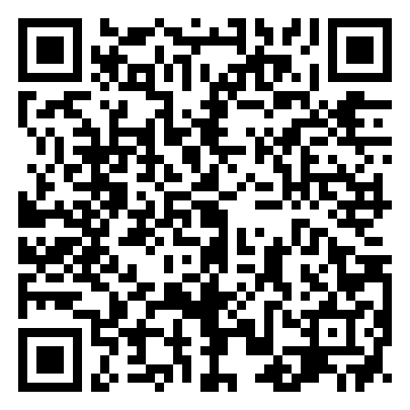 QR Code de Torre de Moralla