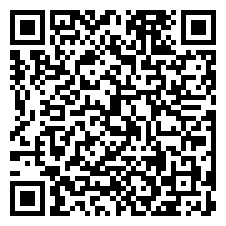 QR Code de Buhnhügel