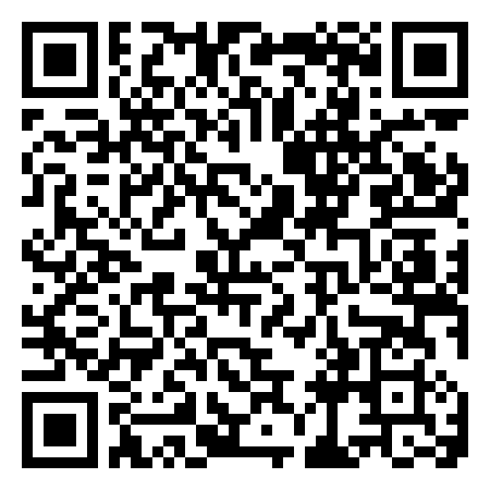 QR Code de MuMeSE - Museo Memoriale Sciesopoli Ebraica