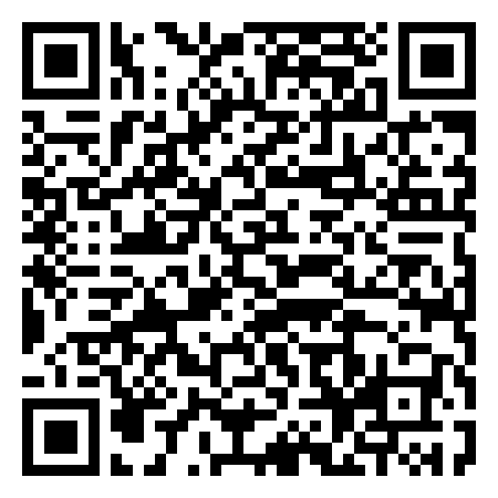 QR Code de Skilift Sitzberg