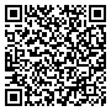 QR Code de The Petman