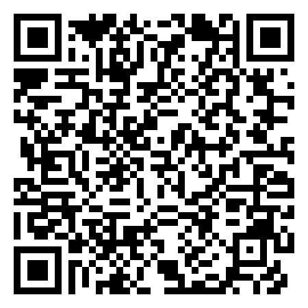 QR Code de Seven Club Deauville