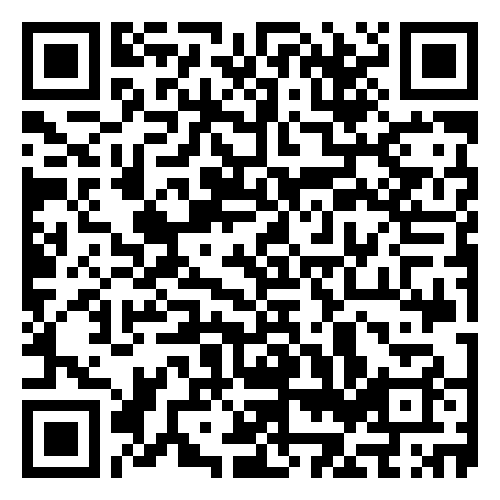 QR Code de Burgess Park Woodland Play Area