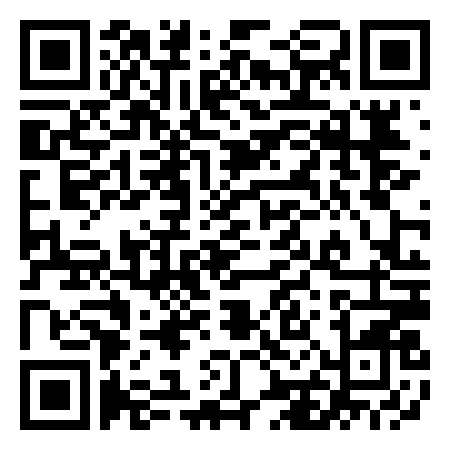 QR Code de Rainbow Casino Bristol