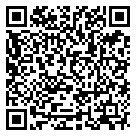 QR Code de Wood pool